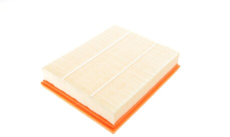 Фото 3 - Повітряний фільтр SOFIMA S 3665 A