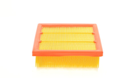 Фото 2 - Воздушный фильтр SOFIMA S 3677 A (S3677A)