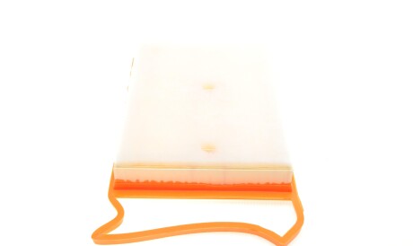 Фото 2 - Повітряний фільтр SOFIMA S 3692 A (S3692A)