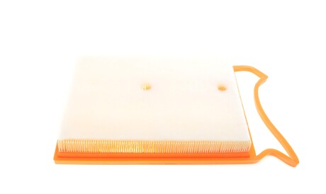 Фото 3 - Повітряний фільтр SOFIMA S 3692 A (S3692A)