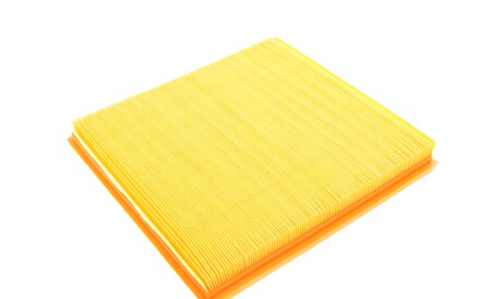 Фото 3 - Воздушный фильтр SOFIMA S 3711 A (S3711A)