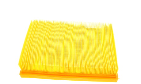 Фото 2 - Повітряний фільтр SOFIMA S 3713 A (S3713A)