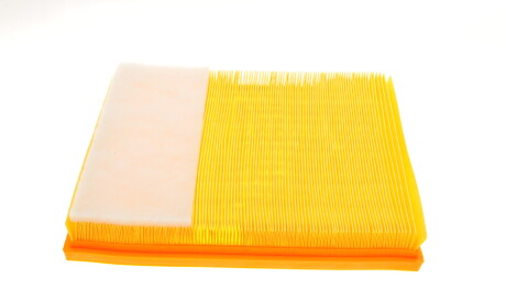 Фото 2 - Повітряний фільтр SOFIMA S 3714 A (S3714A)