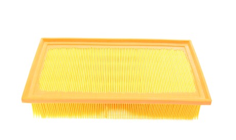 Фото 3 - Повітряний фільтр SOFIMA S 3717 A (S3717A)