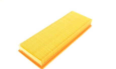 Фото 2 - Повітряний фільтр SOFIMA S 3718 A (S3718A)