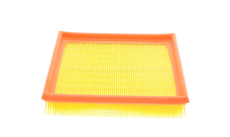 Фото 2 - Воздушный фильтр SOFIMA S 3720 A (S3720A)