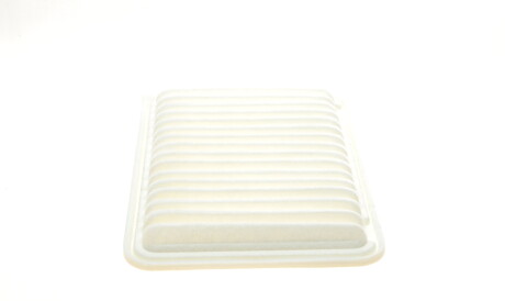 Фото 2 - Повітряний фільтр SOFIMA S 3721 A (S3721A)