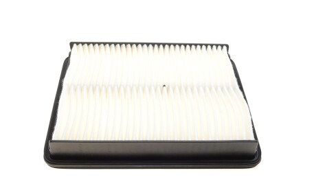 Фото 2 - Повітряний фільтр SOFIMA S 3723 A (S3723A)