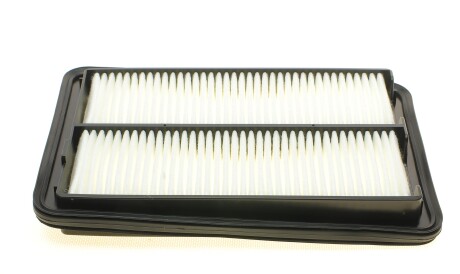 Фото 2 - Воздушный фильтр SOFIMA S 3724 A (S3724A)