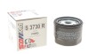 Фильтр масляный Ford Focus/Transit Connect/Tourneo Connect 1.0/1.5EcoBoost 13- - SOFIMA S 3730 R (фото 2)