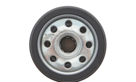 Фото 3 - Автозапчасть SOFIMA S 3730 R (S3730R)