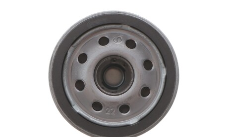 Фото 3 - Автозапчастина SOFIMA S 3739 R