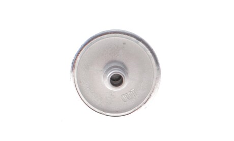 Фото 4 - Паливний фільтр SOFIMA S3740B