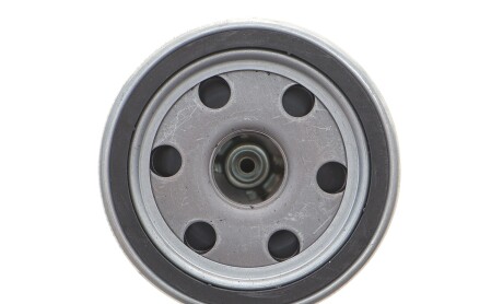 Фото 3 - Автозапчастина SOFIMA S 3752 R (S3752R)