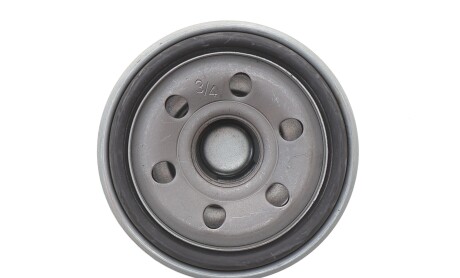 Фото 3 - Автозапчастина SOFIMA S 3759 R (S3759R)