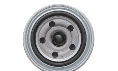 Фото 3 - Автозапчасть SOFIMA S 3786 R (S3786R)