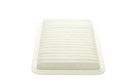 Фото 2 - Повітряний фільтр SOFIMA S 3788 A (S3788A)