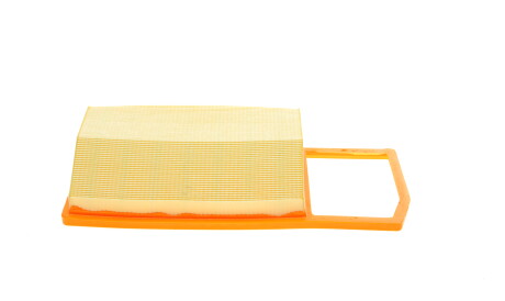 Фото 2 - Воздушный фильтр SOFIMA S 3793 A (S3793A)