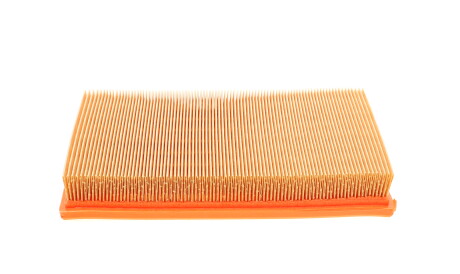 Фото 2 - Повітряний фільтр SOFIMA S 3810 A