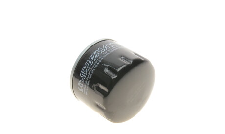 Фото 2 - Масляный фильтр SOFIMA S 3820 R (S3820R)