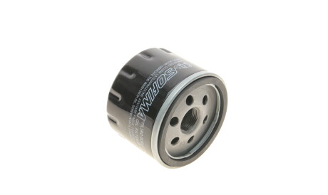 Фото 3 - Масляный фильтр SOFIMA S 3820 R (S3820R)