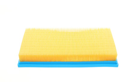 Фото 2 - Воздушный фильтр SOFIMA S 3958 A (S3958A)