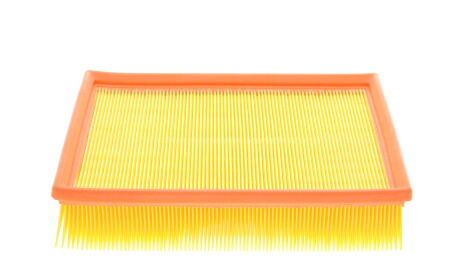 Фото 2 - Воздушный фильтр SOFIMA S 3981 A (S3981A)