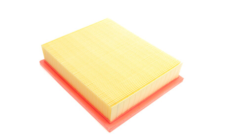 Фото 3 - Воздушный фильтр SOFIMA S 3996 A (S3996A)