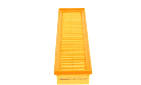 Фото 4 - Воздушный фильтр SOFIMA S 3A15 A (S3A15A)