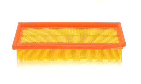 Фото 2 - Воздушный фильтр SOFIMA S 3A16 A (S3A16A)