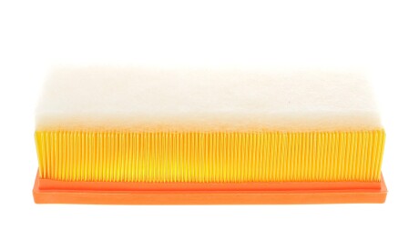 Фото 3 - Воздушный фильтр SOFIMA S 3A16 A (S3A16A)