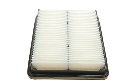 Фото 2 - Повітряний фільтр SOFIMA S 3A20 A