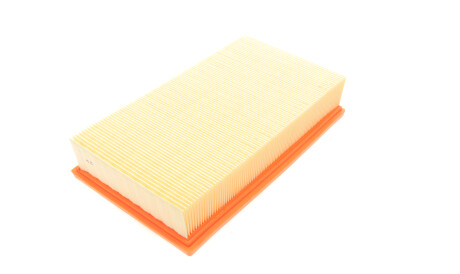 Фото 2 - Повітряний фільтр SOFIMA S 3A33 A (S3A33A)