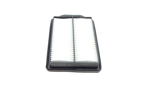 Фото 3 - Повітряний фільтр SOFIMA S 3A40 A (S3A40A)