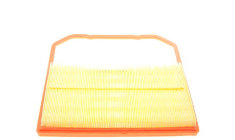 Фото 2 - Повітряний фільтр SOFIMA S 3A42 A