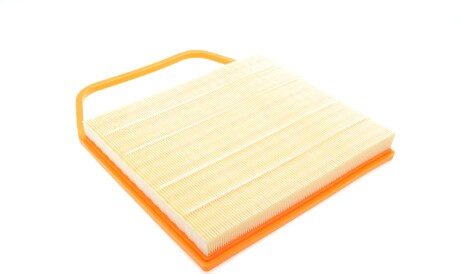 Фото 2 - Повітряний фільтр SOFIMA S 3A44 A (S3A44A)