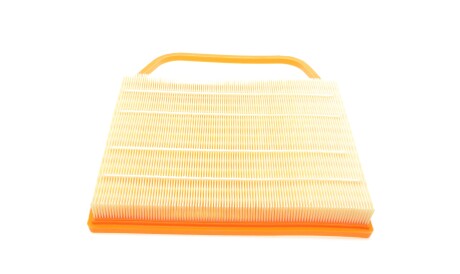 Фото 3 - Повітряний фільтр SOFIMA S 3A44 A (S3A44A)