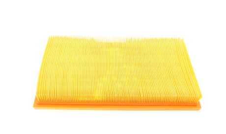 Фото 2 - Повітряний фільтр SOFIMA S 3A49 A (S3A49A)