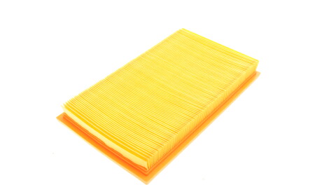 Фото 3 - Повітряний фільтр SOFIMA S 3A49 A (S3A49A)