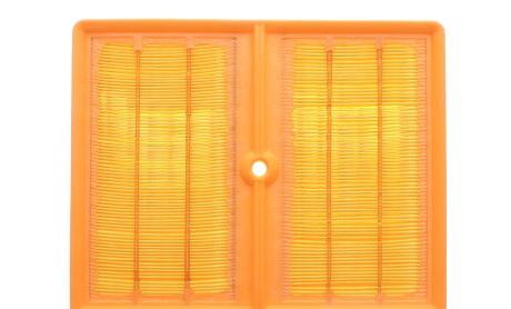 Фільтр повітряний Audi A3/Seat Leon/Skoda Fabia III/VW Polo 1.0TSI 14- - SOFIMA S 3A51 A