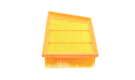 Фото 3 - Повітряний фільтр SOFIMA S 3A52 A (S3A52A)