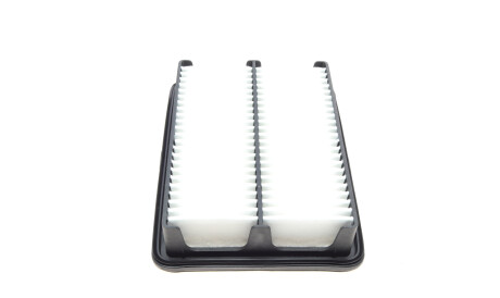 Фото 2 - Воздушный фильтр SOFIMA S 3A53 A (S3A53A)