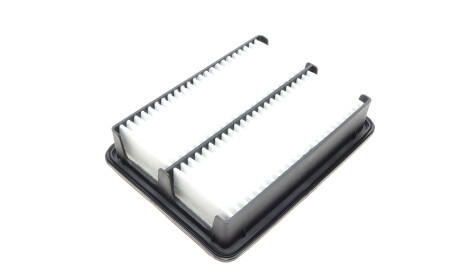 Фото 3 - Воздушный фильтр SOFIMA S 3A53 A (S3A53A)