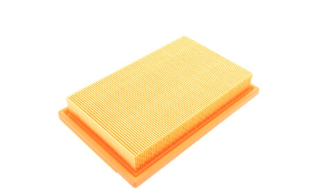 Фото 2 - Повітряний фільтр SOFIMA S 3A61 A (S3A61A)