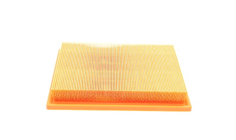 Фото 3 - Повітряний фільтр SOFIMA S 3A61 A (S3A61A)