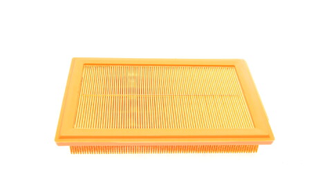 Фото 4 - Повітряний фільтр SOFIMA S 3A61 A (S3A61A)