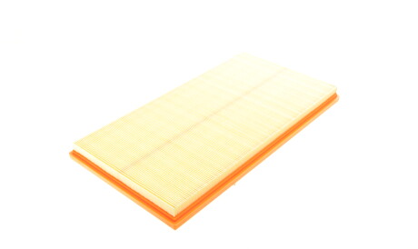 Фото 2 - Повітряний фільтр SOFIMA S 3A67 A (S3A67A)