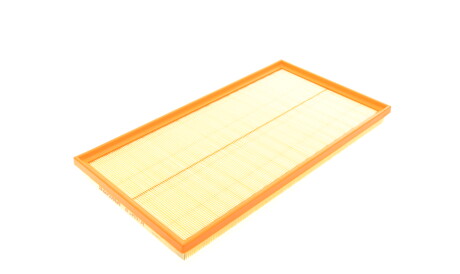 Фото 3 - Повітряний фільтр SOFIMA S 3A67 A (S3A67A)