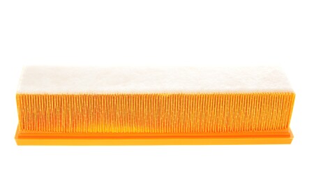 Фото 2 - Повітряний фільтр SOFIMA S 3A68 A (S3A68A)