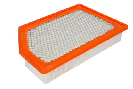 Фото 2 - Воздушный фильтр SOFIMA S3A73A